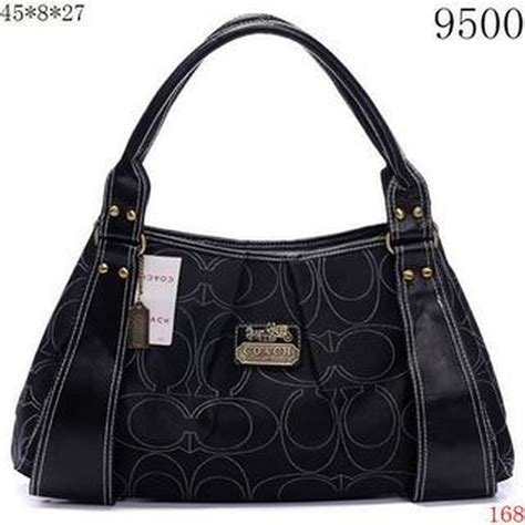 cheap coach purses outlet|discounted coach purses real.